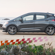 Image credit: General Motors